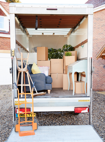 أحدث المعدات